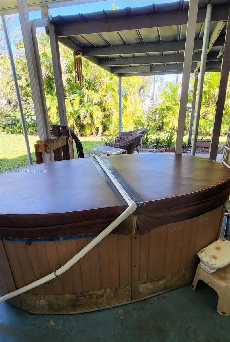 BOWDENS WATERFRONT LOTS - Residential