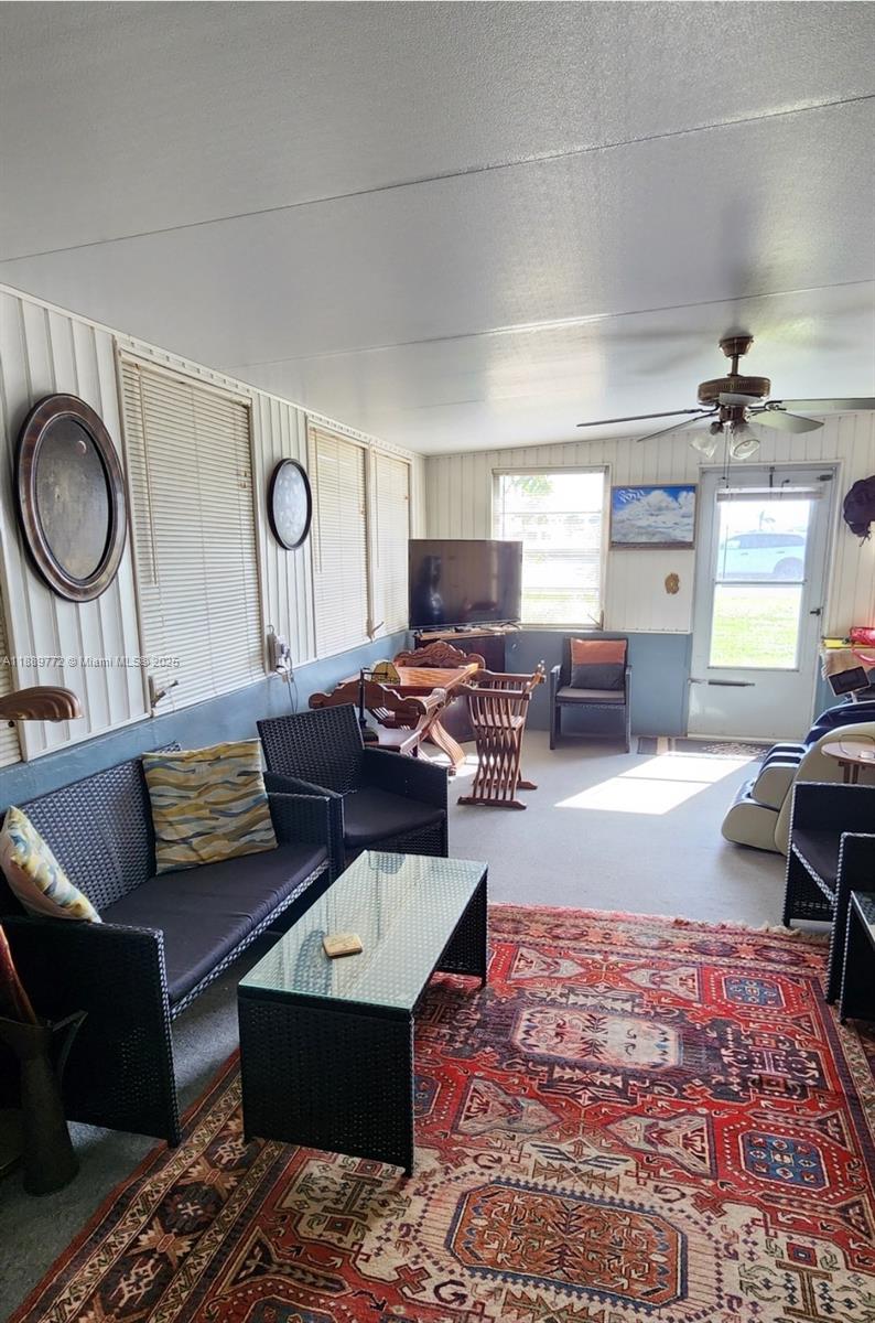 BOWDENS WATERFRONT LOTS - Residential