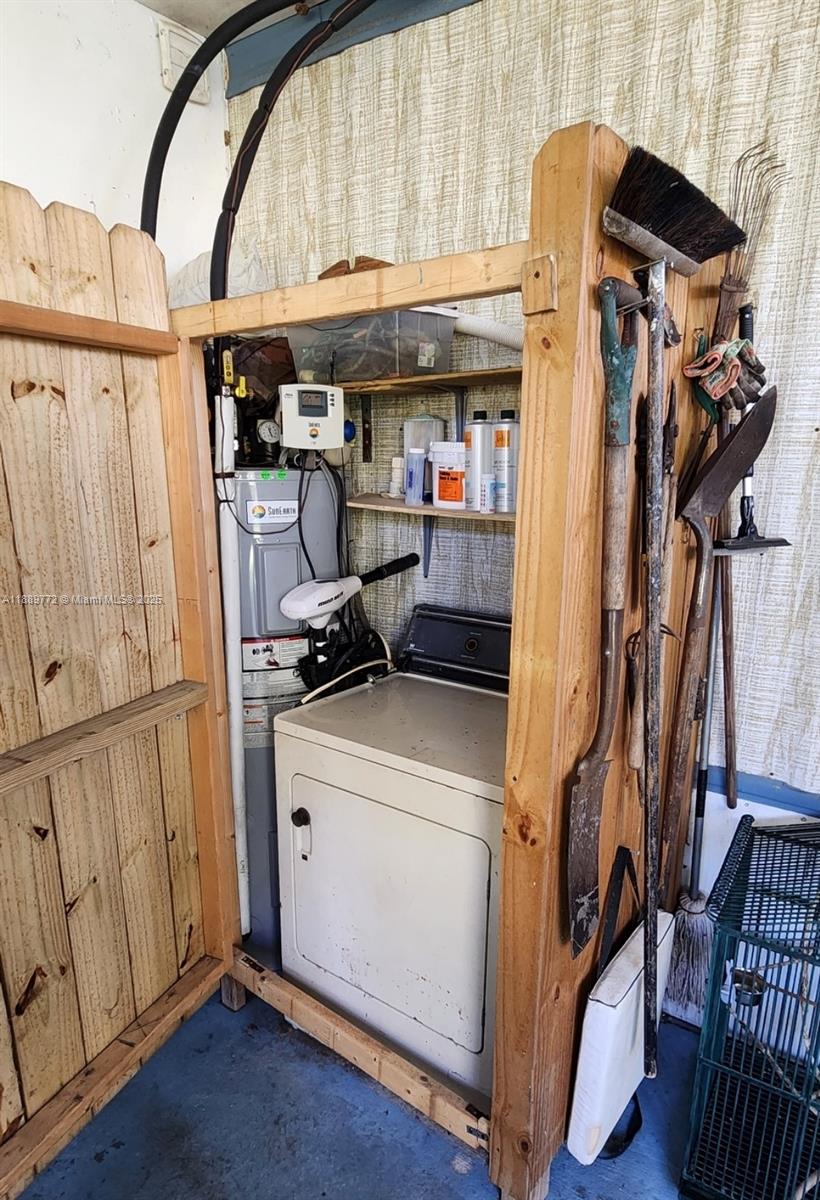 BOWDENS WATERFRONT LOTS - Residential