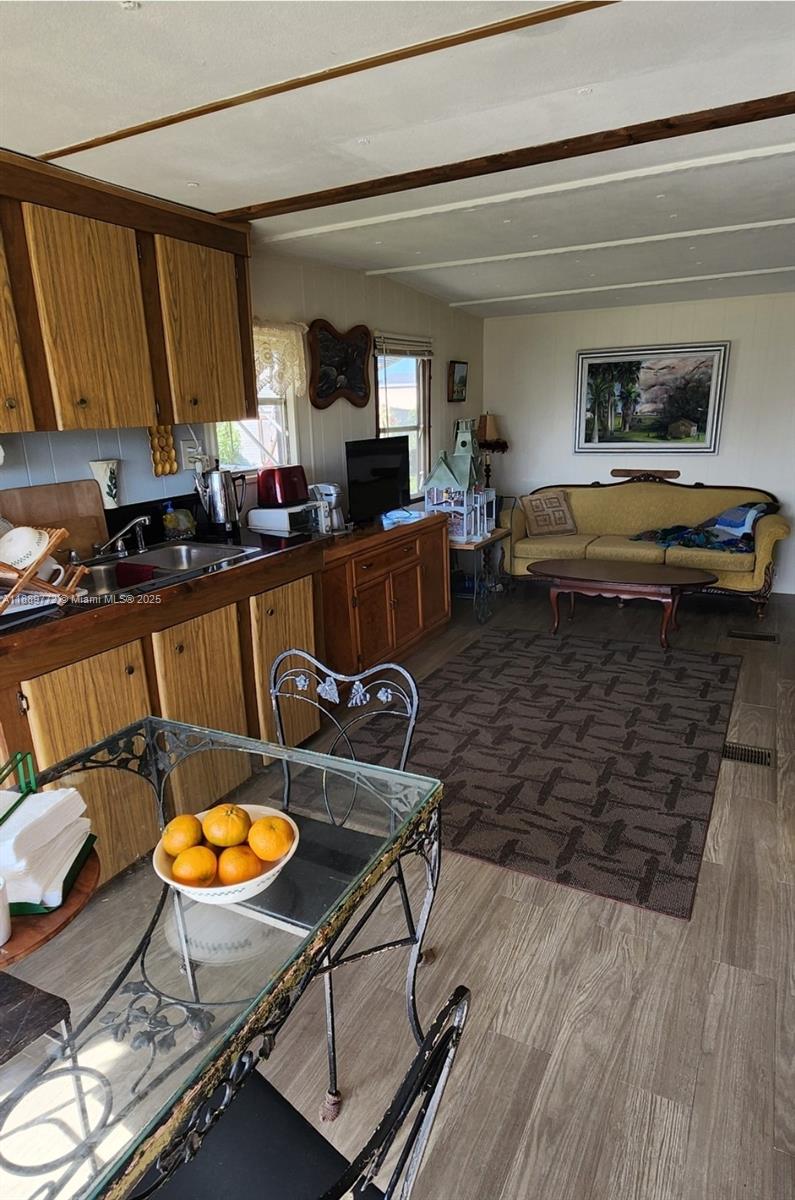 BOWDENS WATERFRONT LOTS - Residential