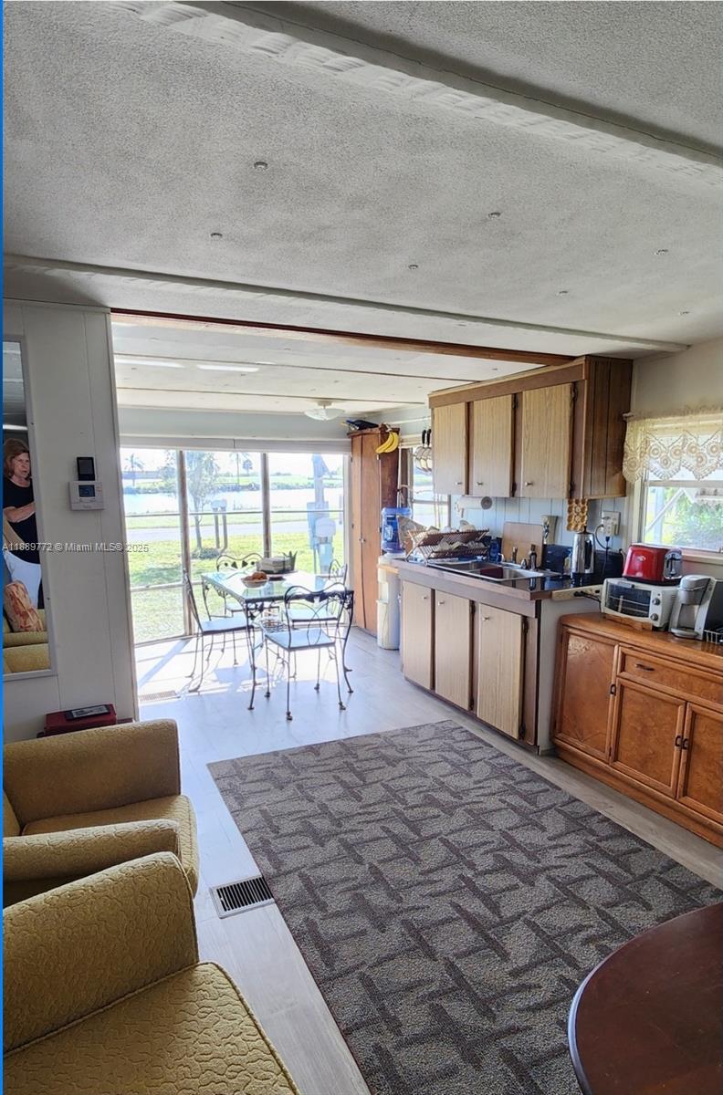 BOWDENS WATERFRONT LOTS - Residential