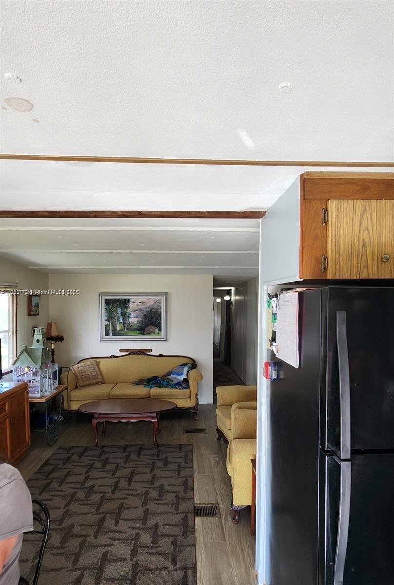 BOWDENS WATERFRONT LOTS - Residential