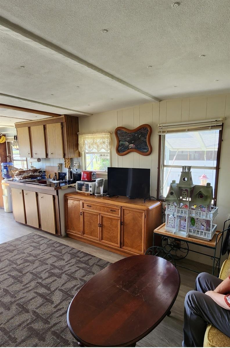 BOWDENS WATERFRONT LOTS - Residential