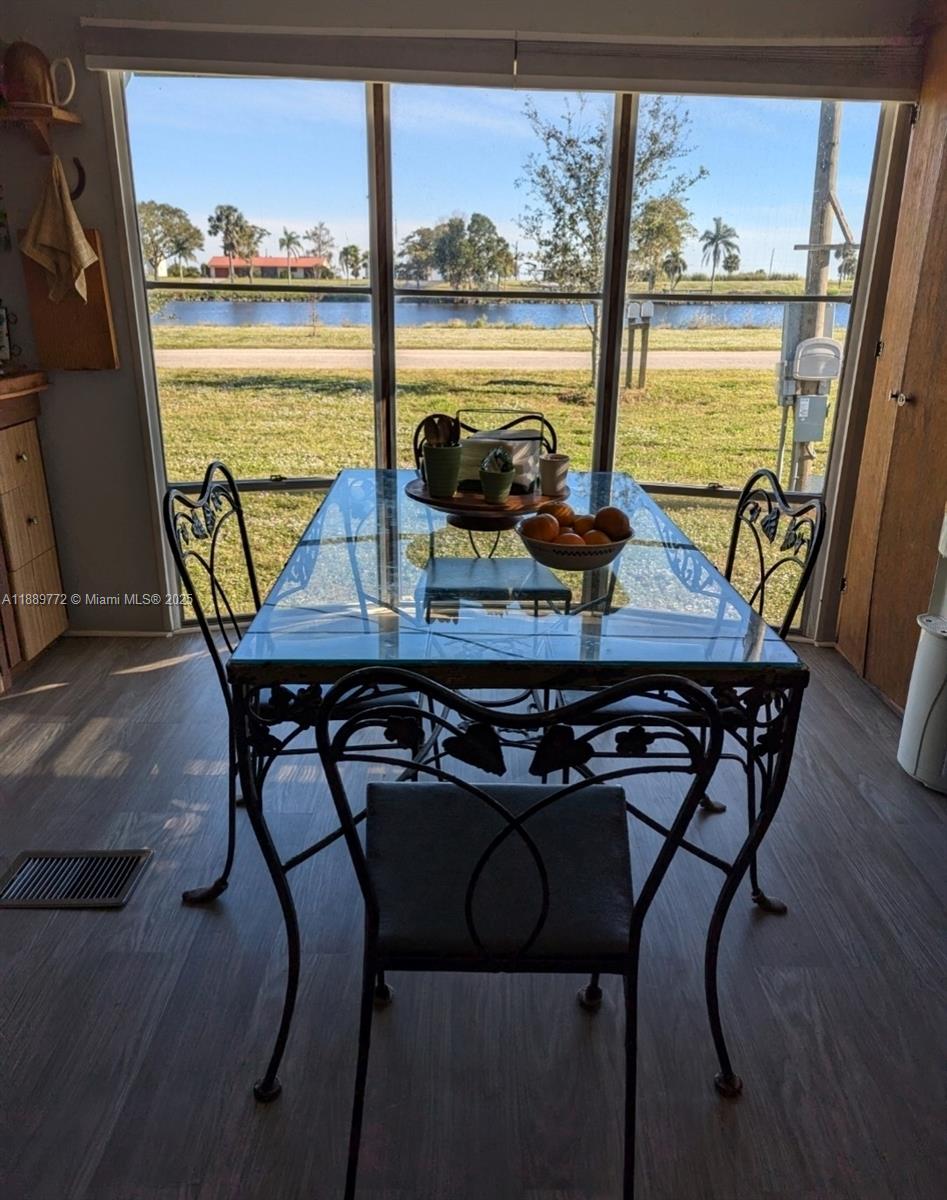 BOWDENS WATERFRONT LOTS - Residential