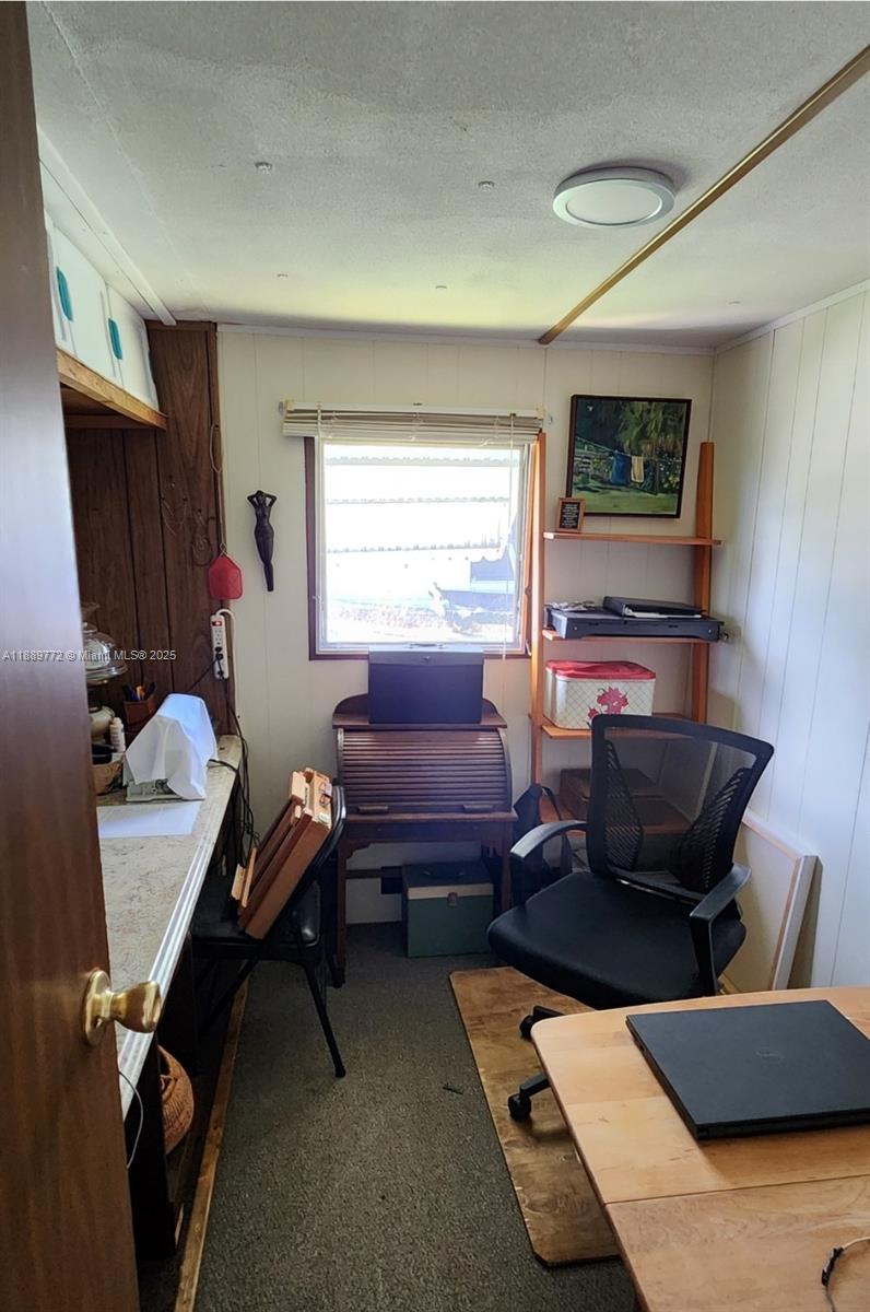 BOWDENS WATERFRONT LOTS - Residential