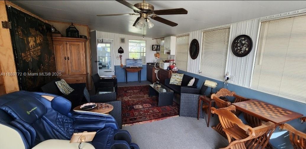 BOWDENS WATERFRONT LOTS - Residential