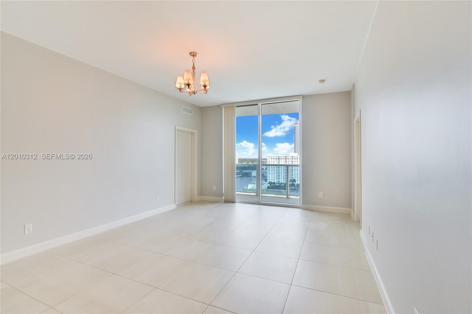 OCEAN MARINE YACHT CLUB C - Residential