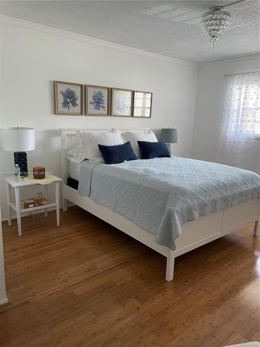 NO 7 PALM-AIRE COUNTRY CL - Residential