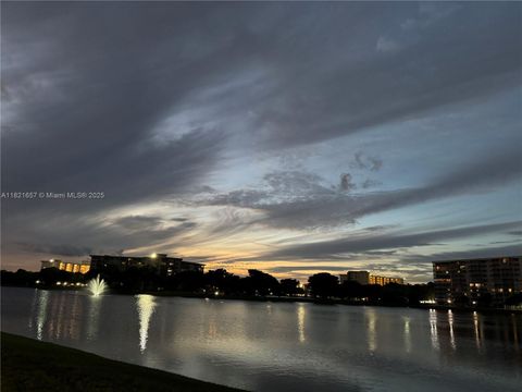 Photo of Pompano Beach, FL 33069 (MLS # A11821657)