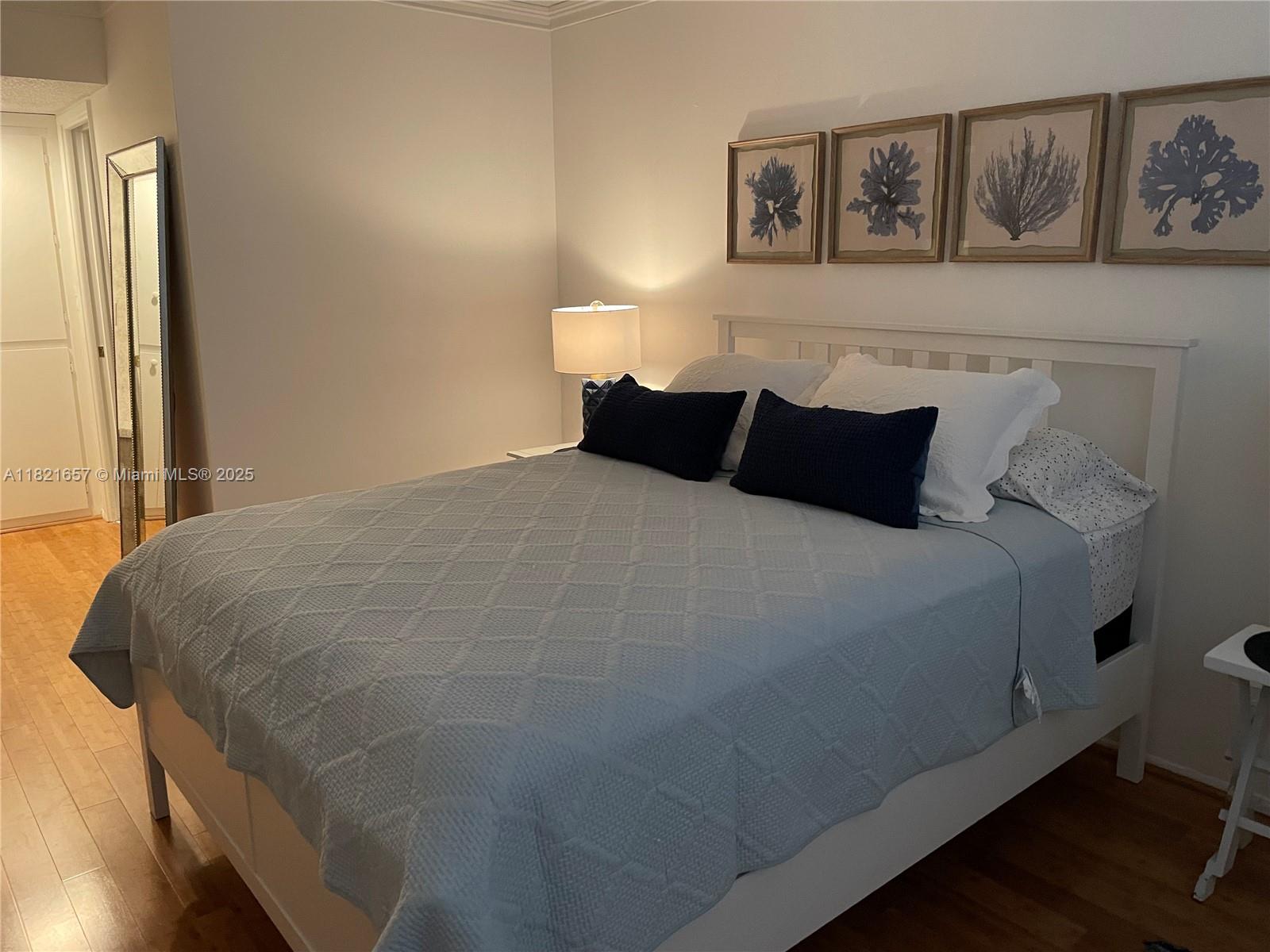 NO 7 PALM-AIRE COUNTRY CL - Residential