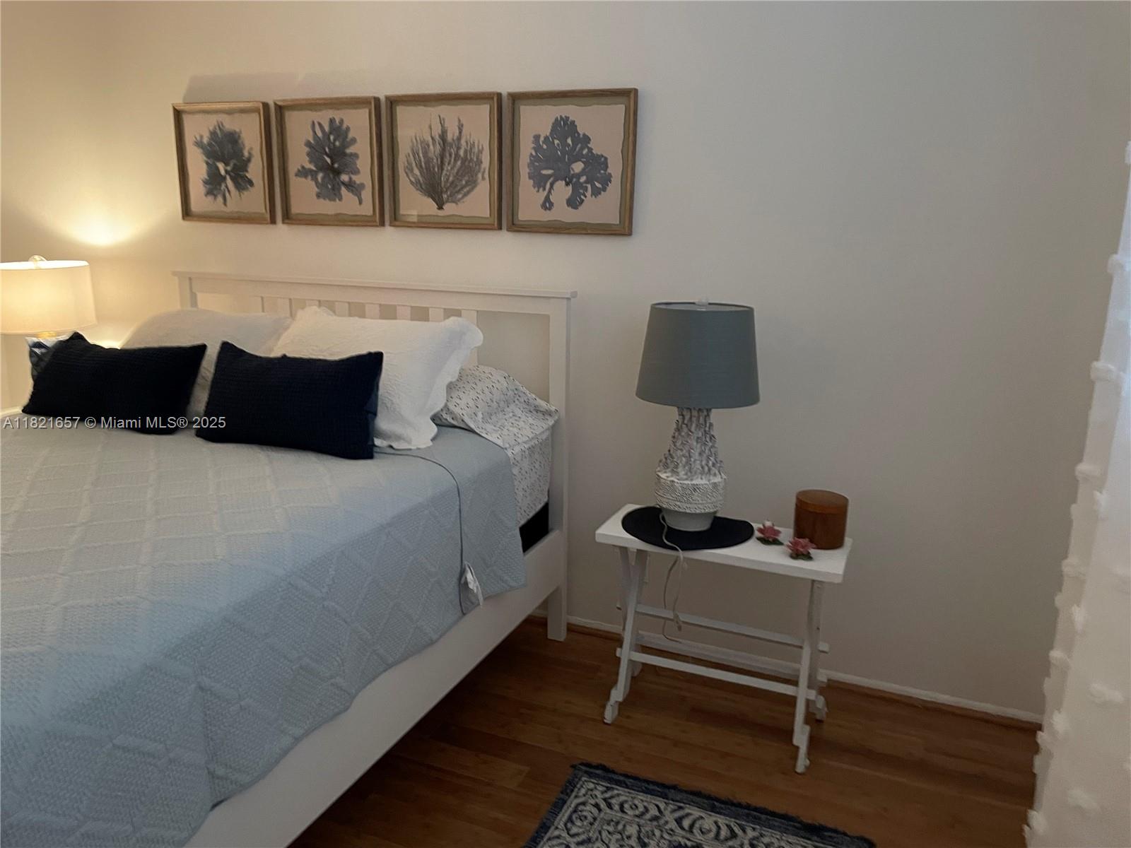 NO 7 PALM-AIRE COUNTRY CL - Residential