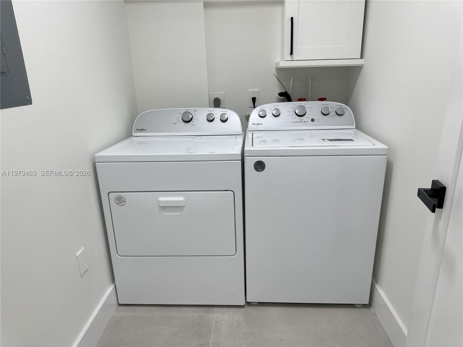 TANGERINE CONDOMINIUM SEV - Residential