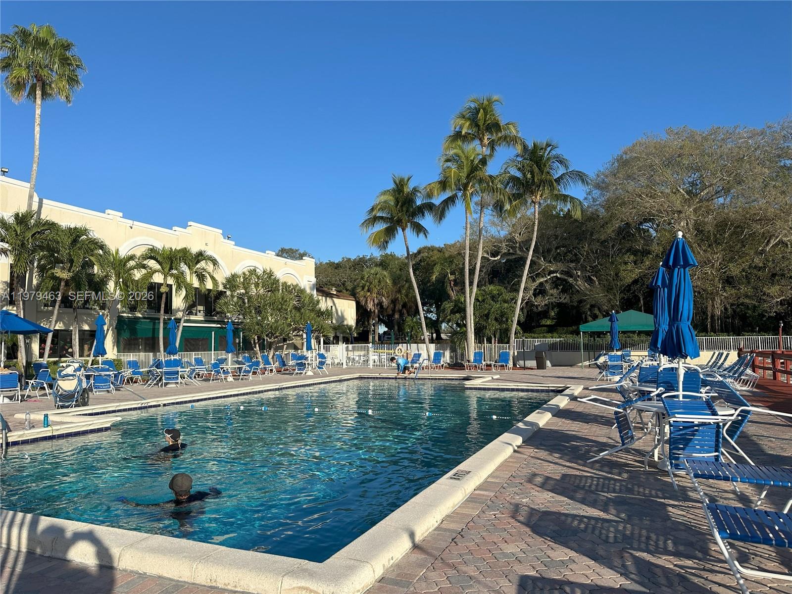 TANGERINE CONDOMINIUM SEV - Residential