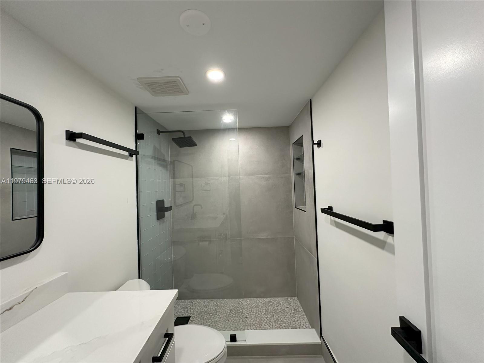 TANGERINE CONDOMINIUM SEV - Residential