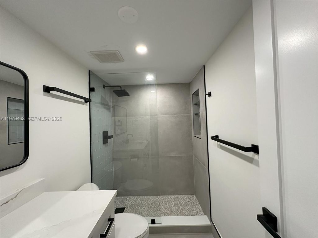 Photo of 9470 Tangerine Pl #109, Davie, FL 33324 (MLS # A11979463)