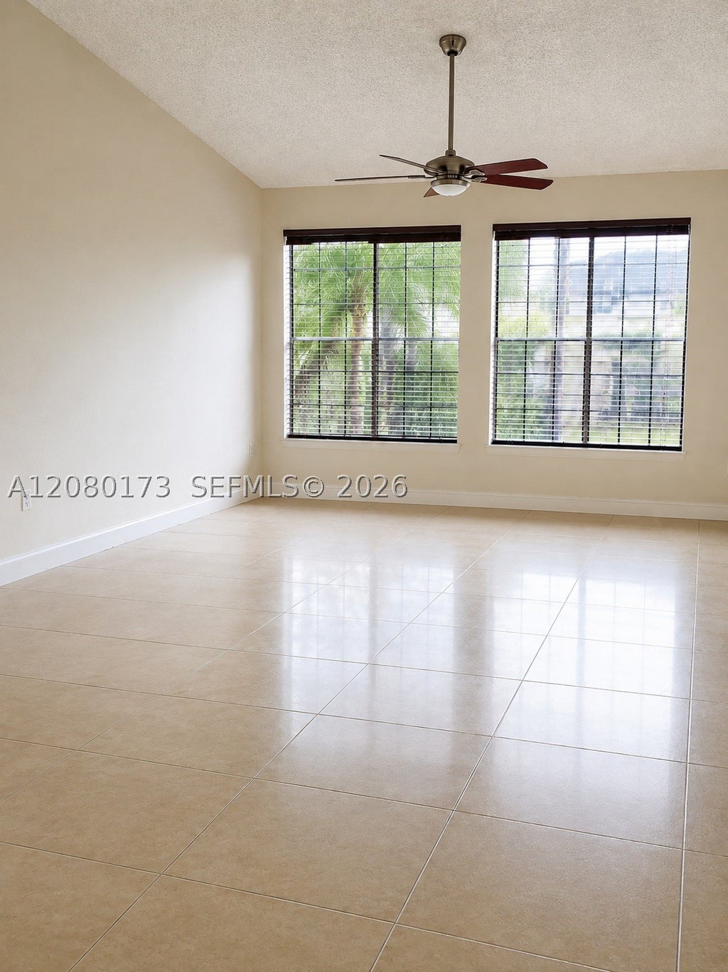 Photo of 6355 La Costa Dr #M, Boca Raton, FL 33433 (MLS # A12080173)