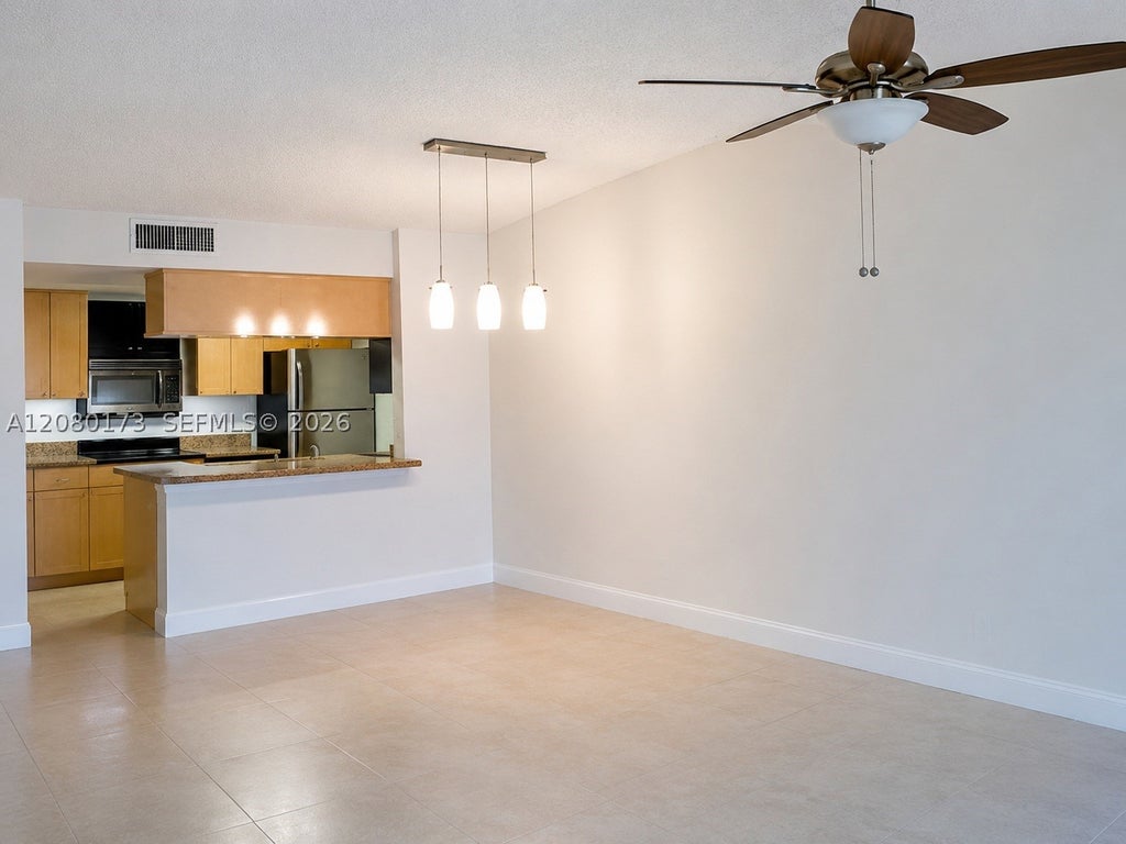 Photo of 6355 La Costa Dr #M, Boca Raton, FL 33433 (MLS # A12080173)
