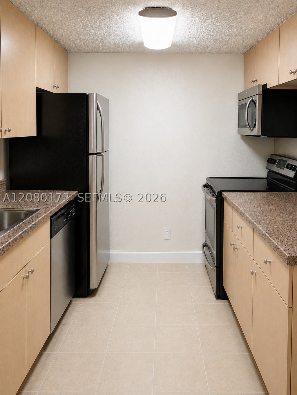 Photo of 6355 La Costa Dr #M, Boca Raton, FL 33433 (MLS # A12080173)