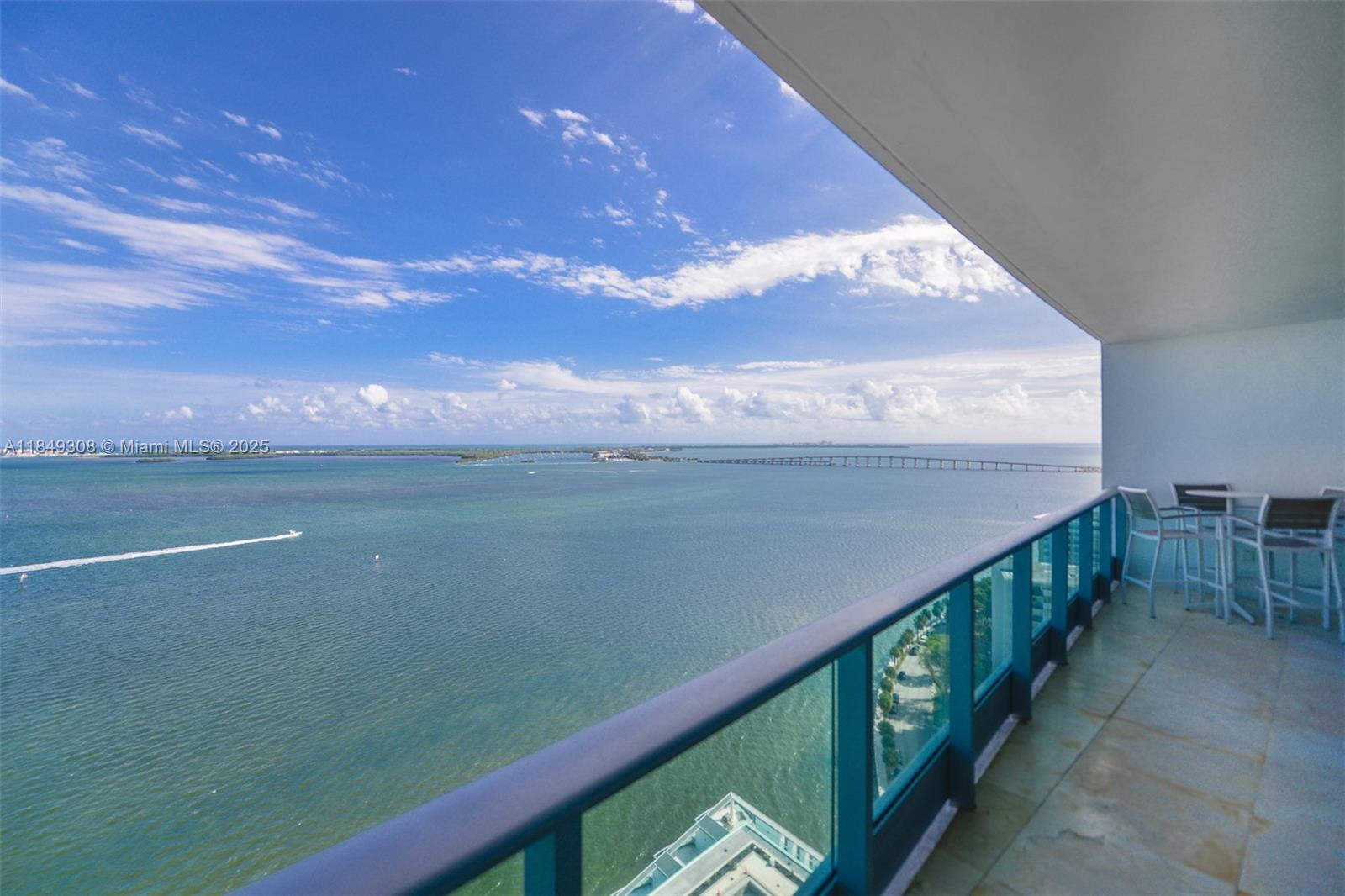 1331 Brickell Bay Dr 2403