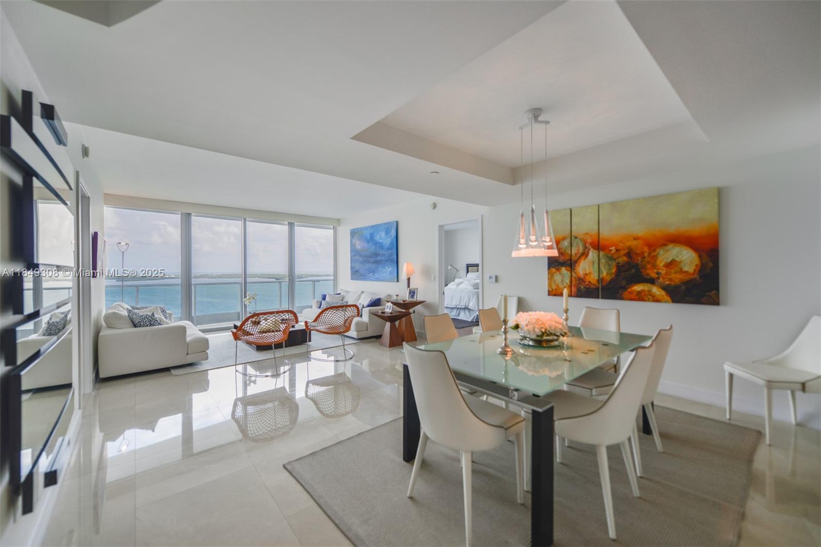 1331 Brickell Bay Dr 2403