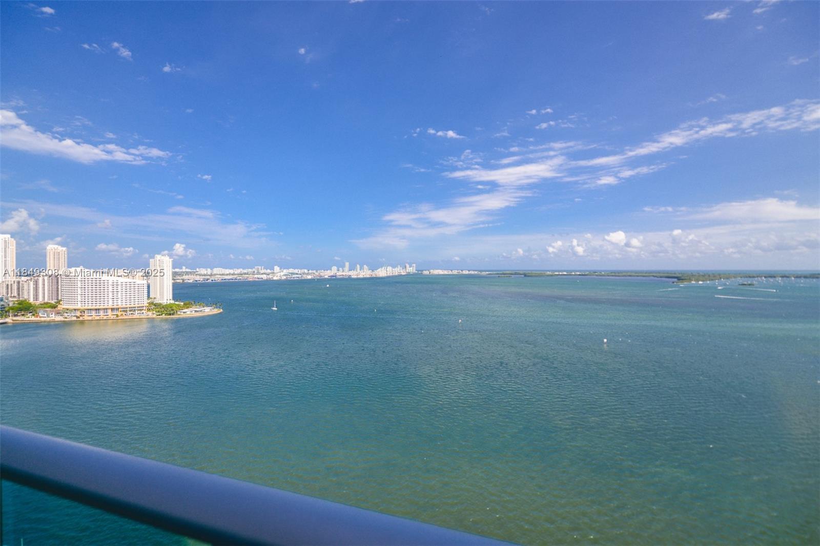 1331 Brickell Bay Dr 2403