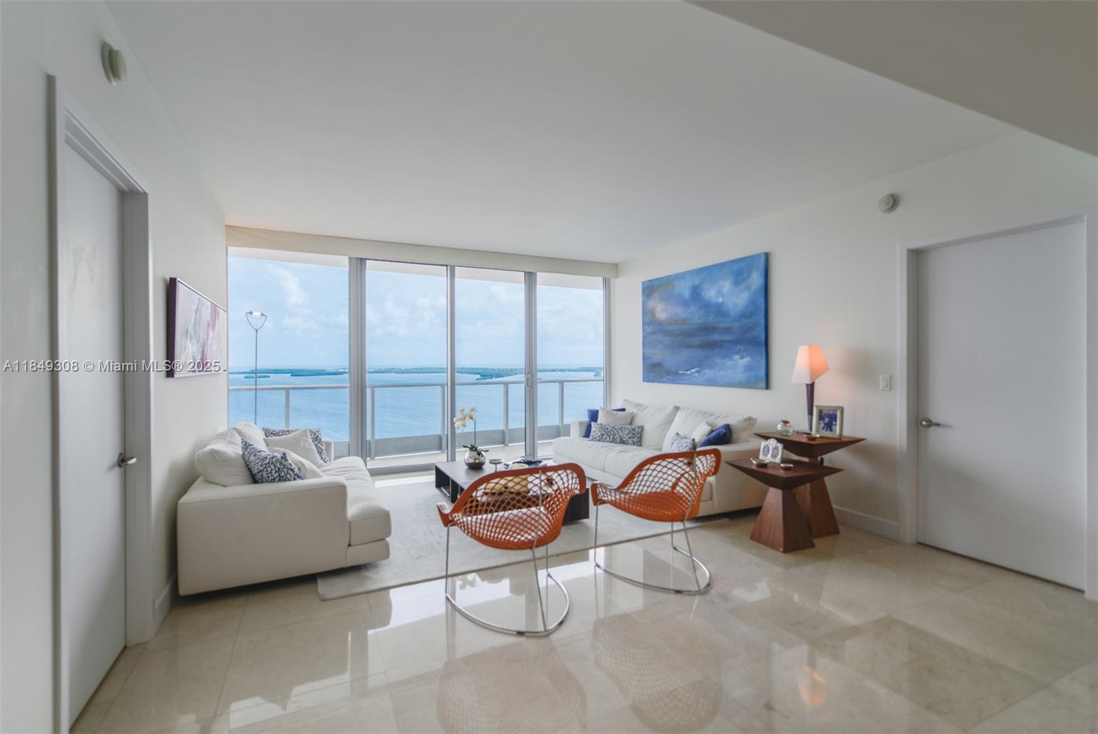 1331 Brickell Bay Dr 2403