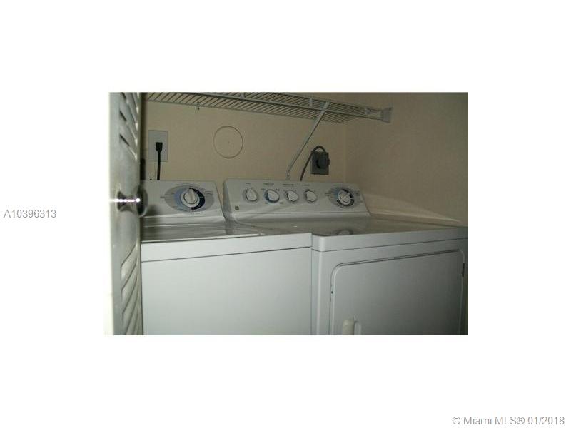 SOUTH PALM PLACE CONDO - Residential Lease