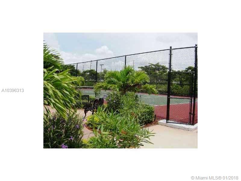 SOUTH PALM PLACE CONDO - Residential Lease