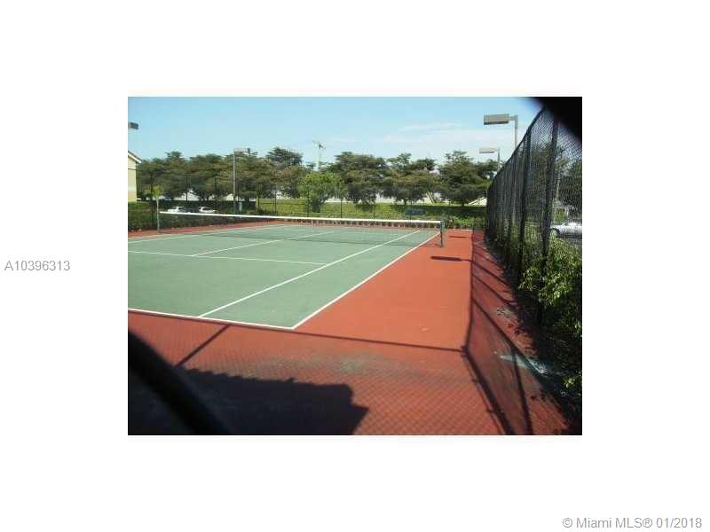 SOUTH PALM PLACE CONDO - Residential Lease