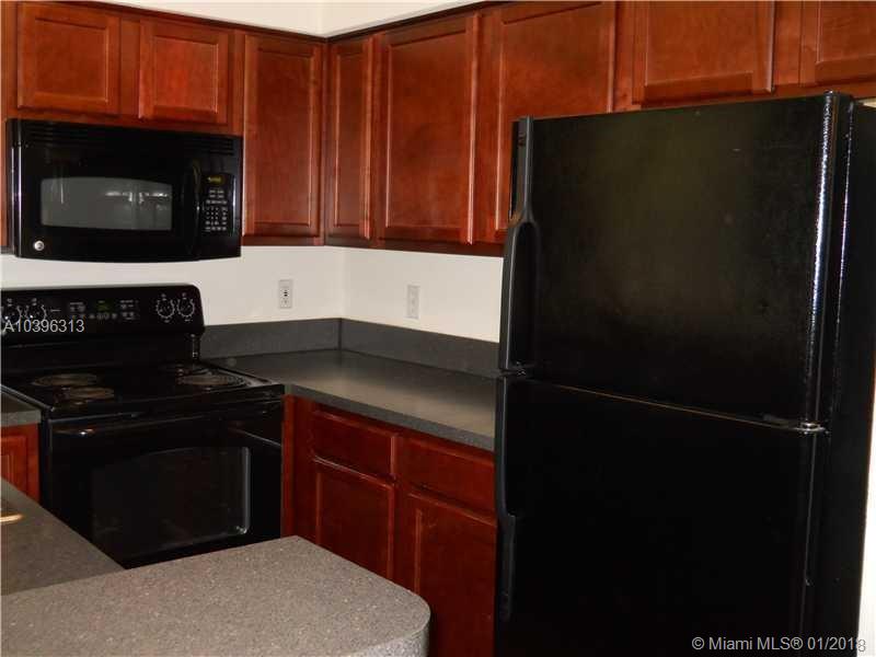 SOUTH PALM PLACE CONDO - Residential Lease