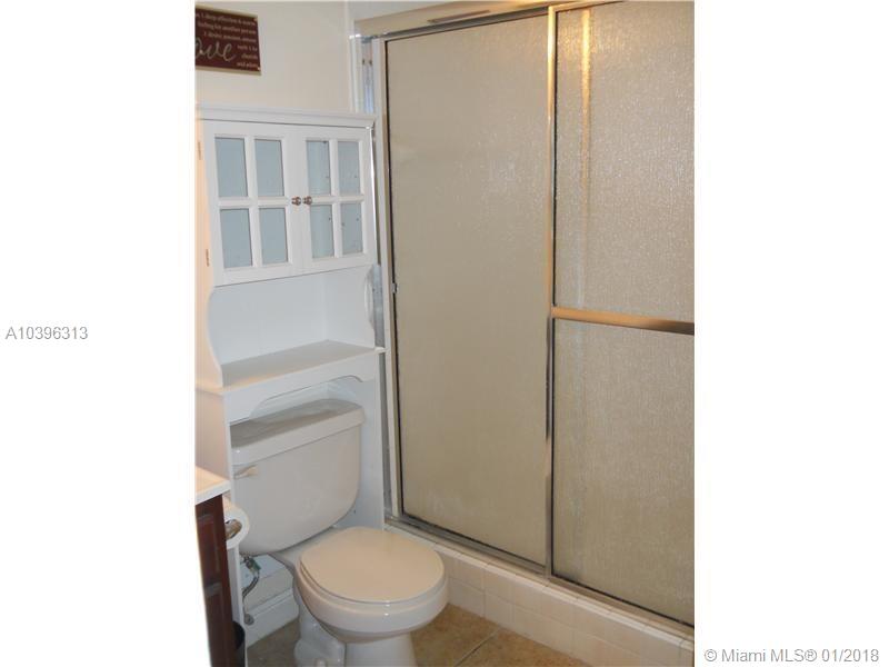 SOUTH PALM PLACE CONDO - Residential Lease