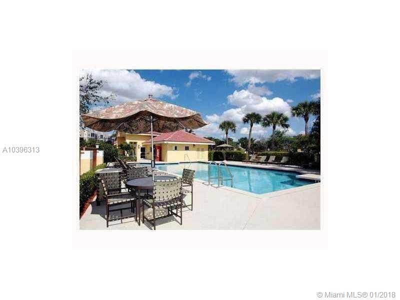 SOUTH PALM PLACE CONDO - Residential Lease