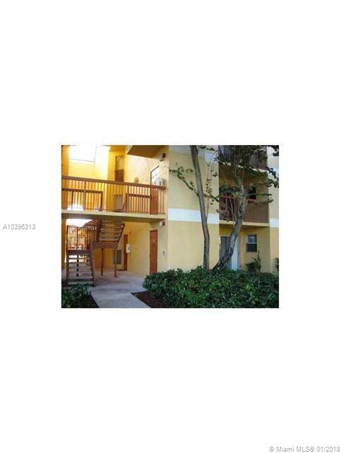 SOUTH PALM PLACE CONDO - Residential Lease