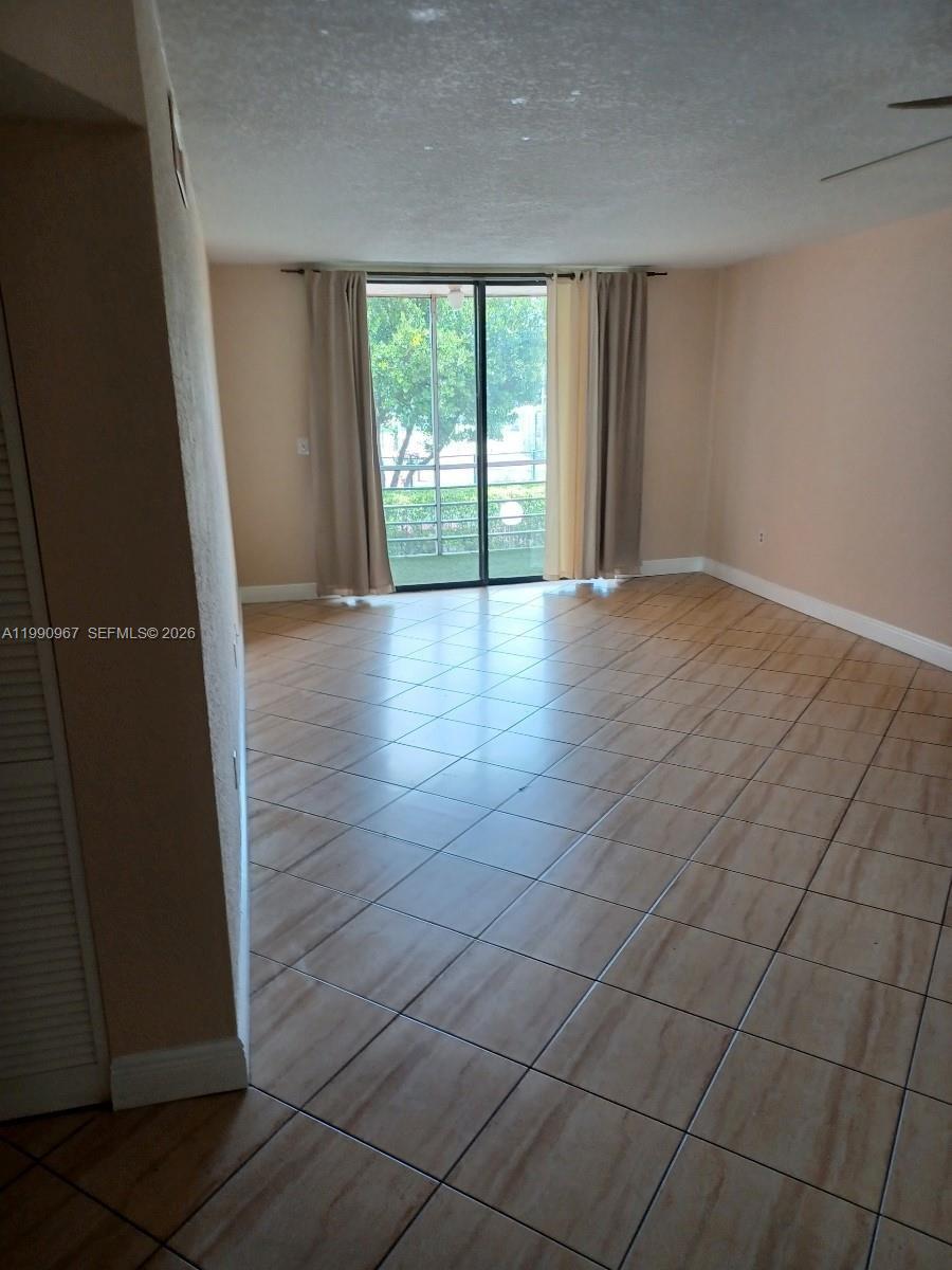 1800 SW 81st Ave 1203