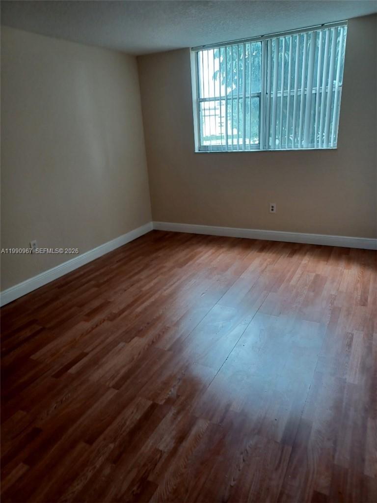 1800 SW 81st Ave 1203