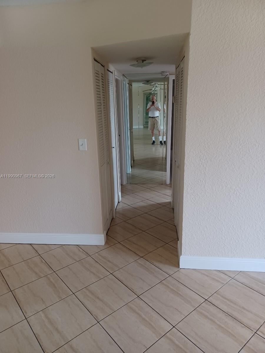 COURTYARDS OF BROWARD CON - Residential