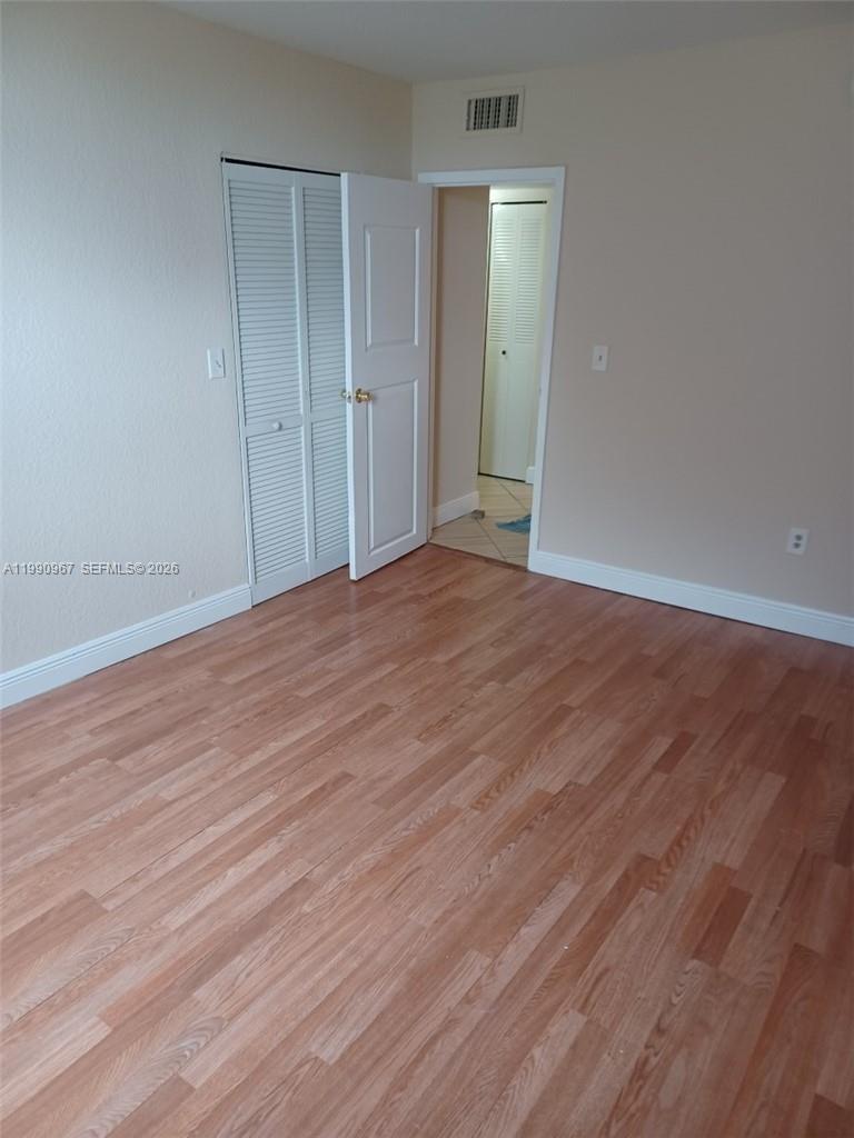 1800 SW 81st Ave 1203