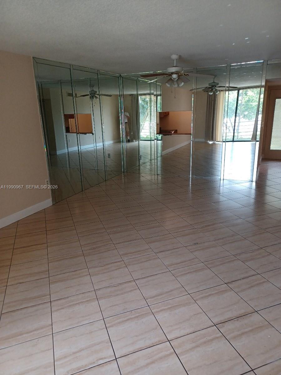 COURTYARDS OF BROWARD CON - Residential