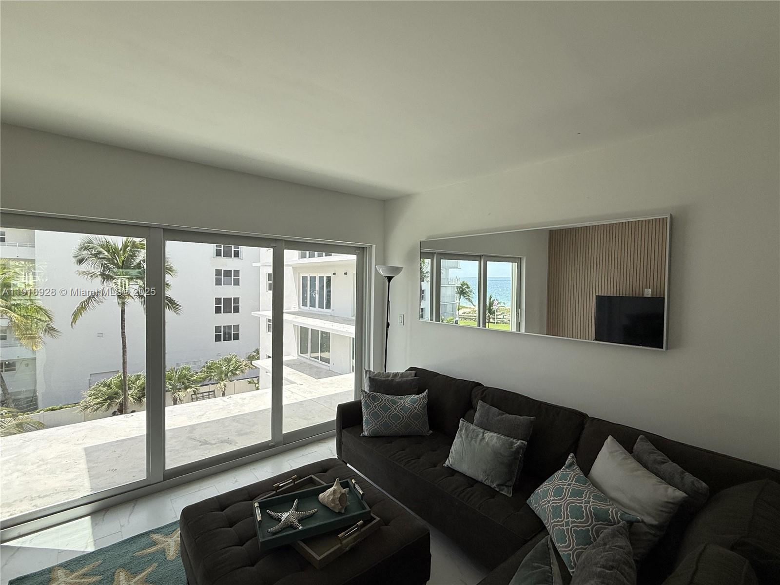 JADE BEACH VILLAS CONDO - Residential Lease