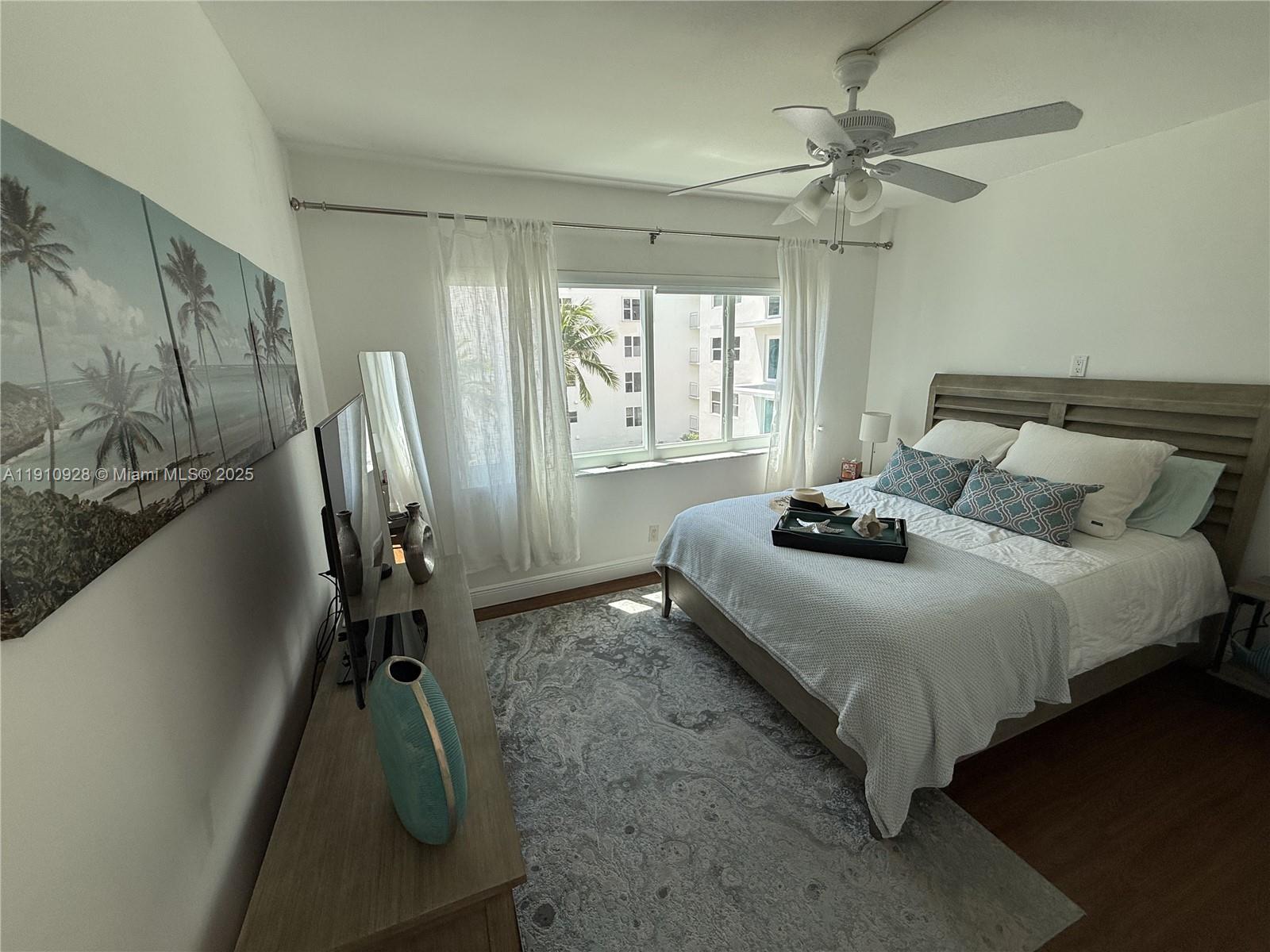 JADE BEACH VILLAS CONDO - Residential Lease