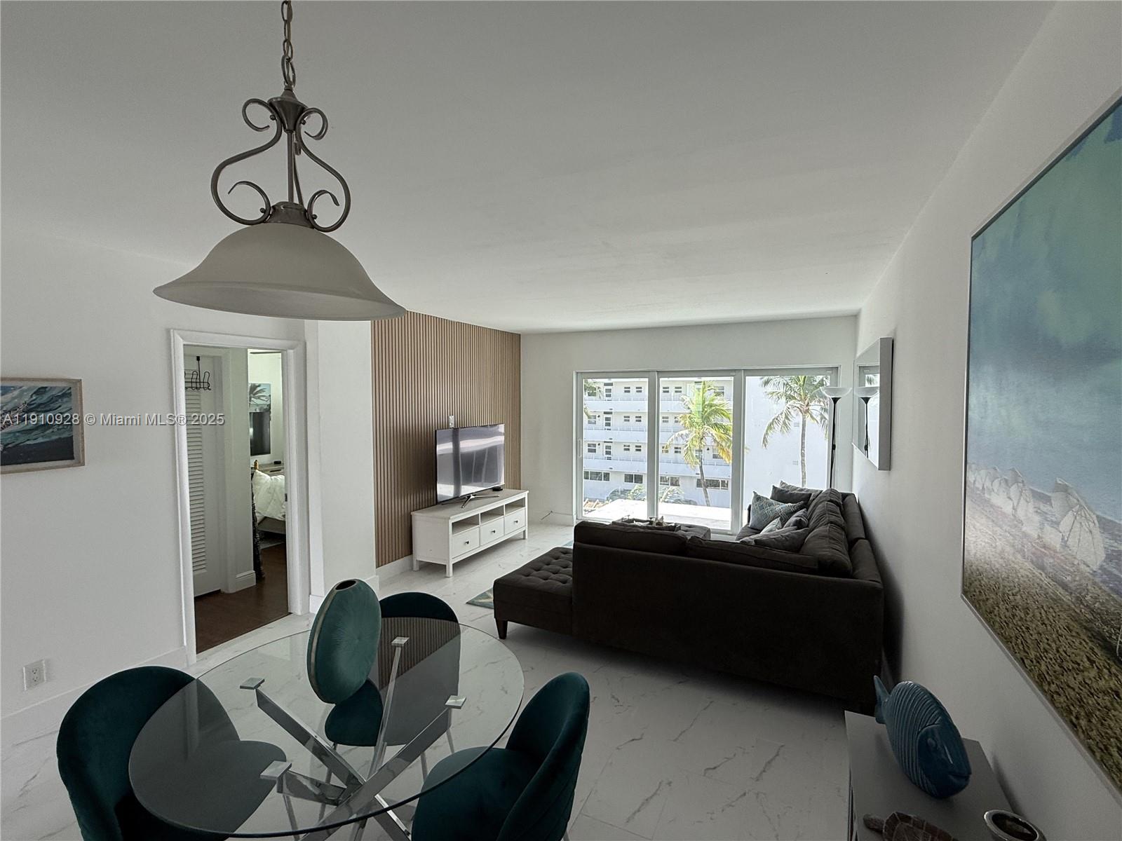JADE BEACH VILLAS CONDO - Residential Lease