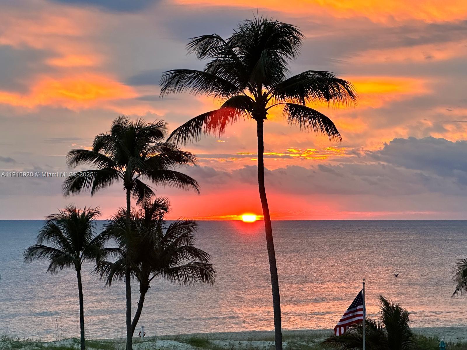 JADE BEACH VILLAS CONDO - Residential Lease