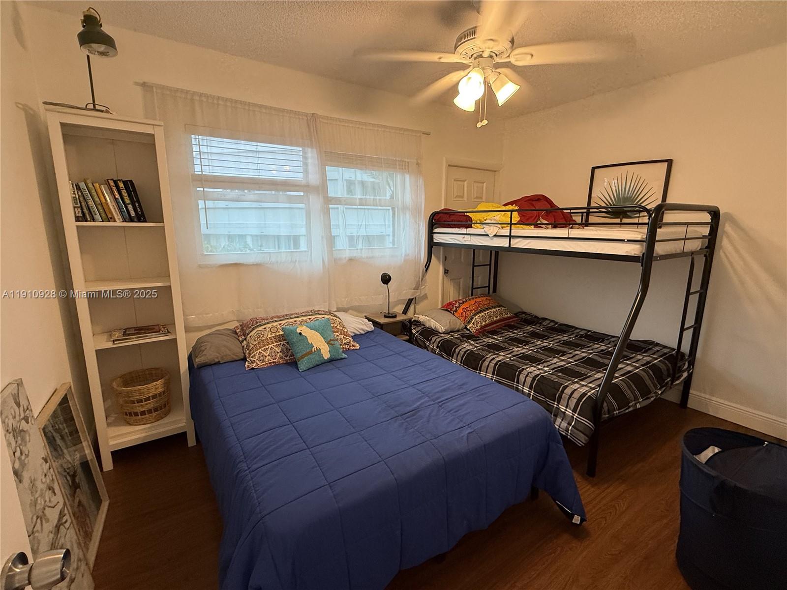 JADE BEACH VILLAS CONDO - Residential Lease