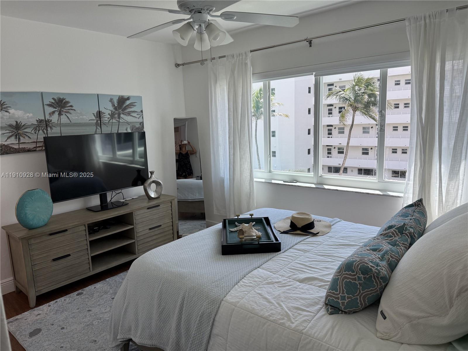 JADE BEACH VILLAS CONDO - Residential Lease