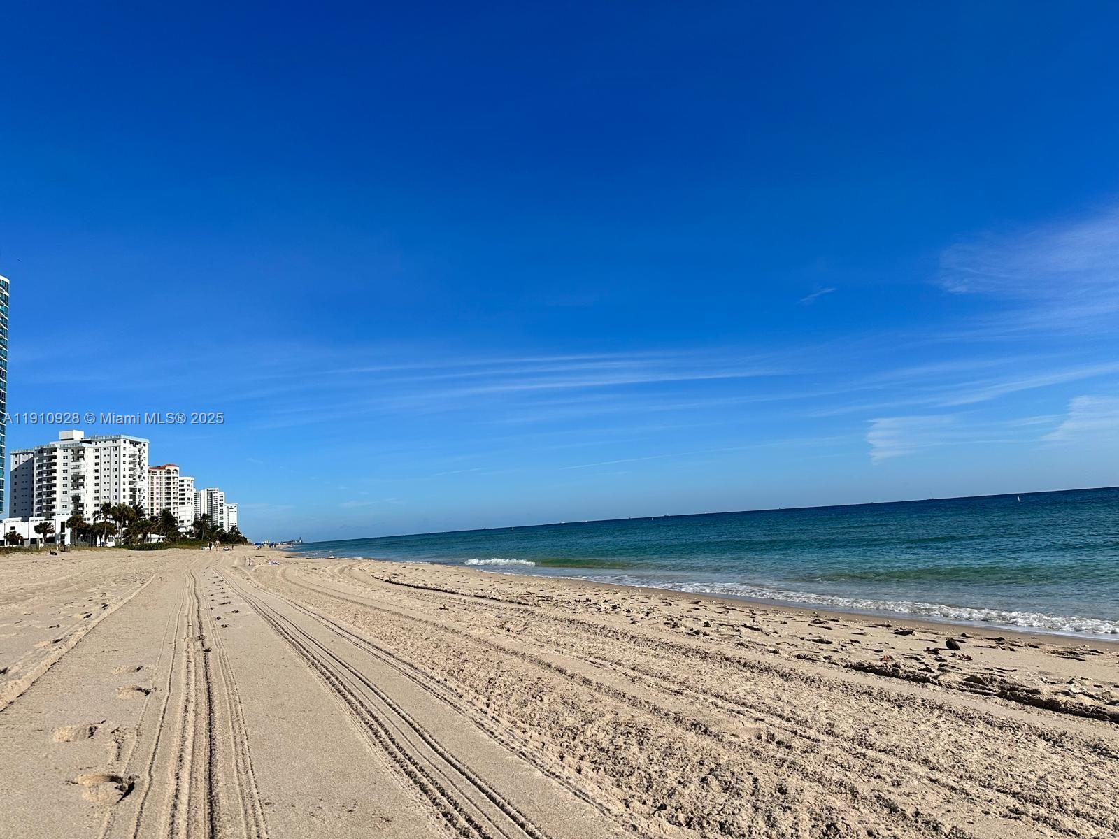 JADE BEACH VILLAS CONDO - Residential Lease