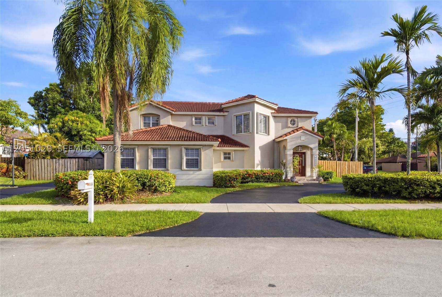 11980 SW 99th St - Image 1