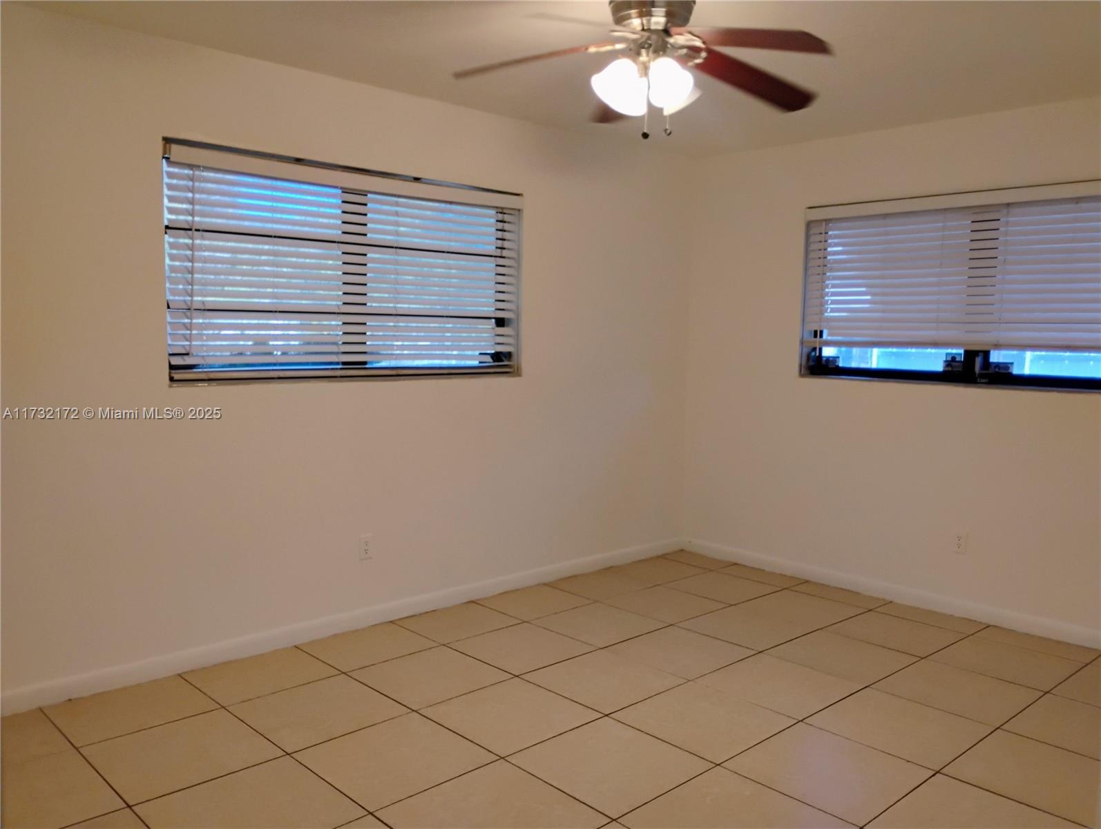 BREEZESWEPT ESTATES 1ST A - Residential Lease