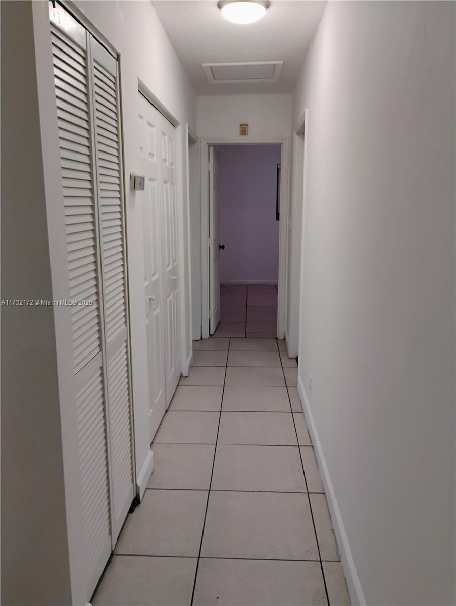 BREEZESWEPT ESTATES 1ST A - Residential Lease