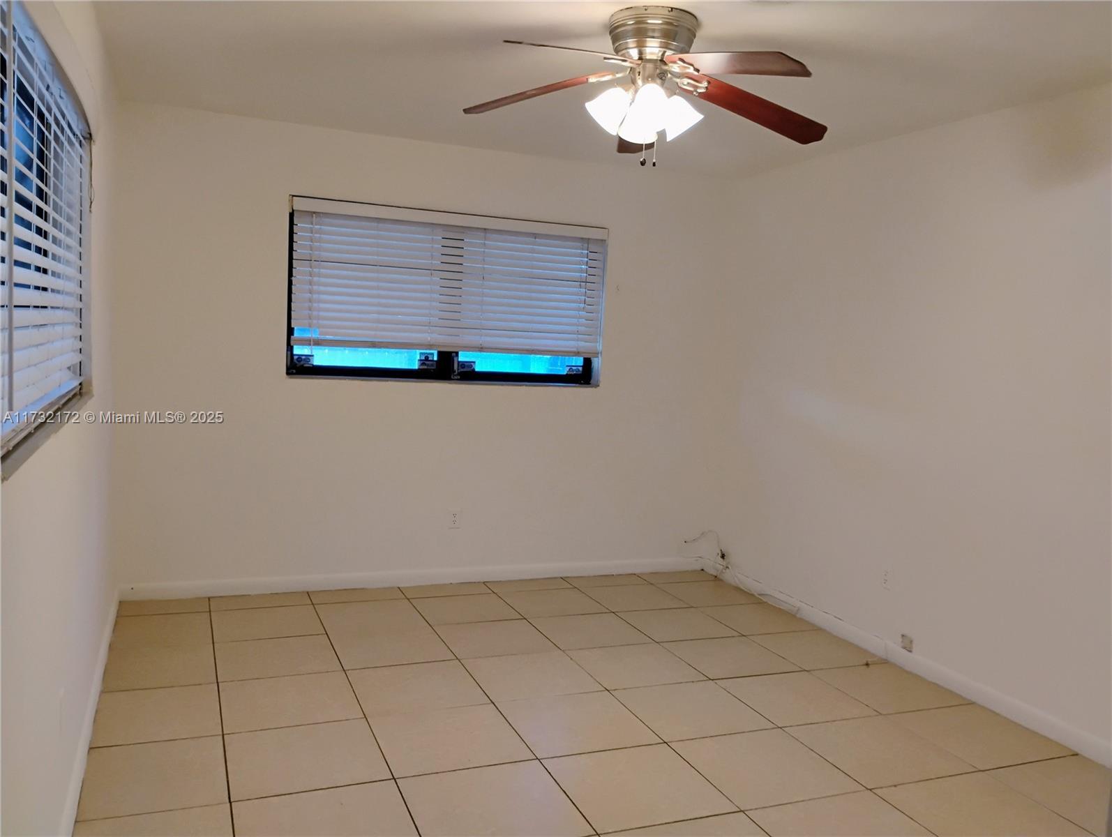 BREEZESWEPT ESTATES 1ST A - Residential Lease