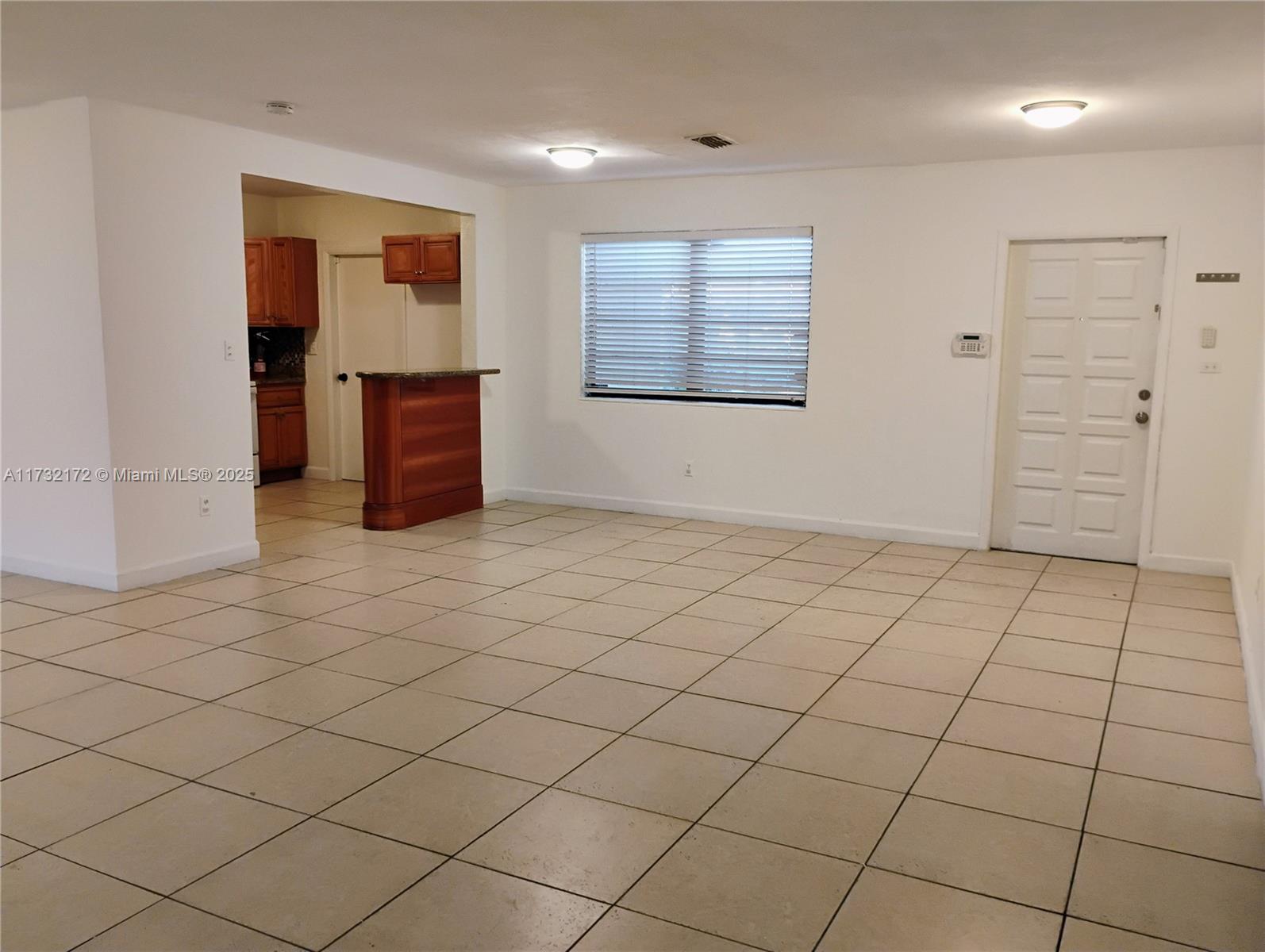 BREEZESWEPT ESTATES 1ST A - Residential Lease